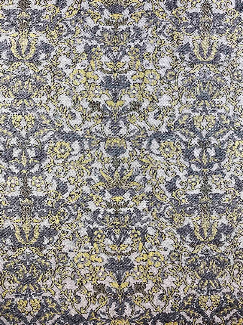 Ткани 5avenue арт Jaipur 10 фото 1