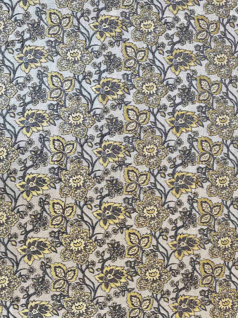 Ткани 5avenue арт Jaipur 11 фото 1