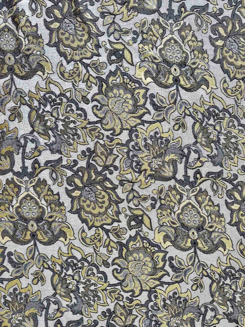 Ткани 5avenue арт Jaipur 12 фото 1