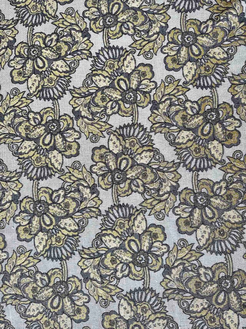 Ткани 5avenue арт Jaipur 13 фото 1