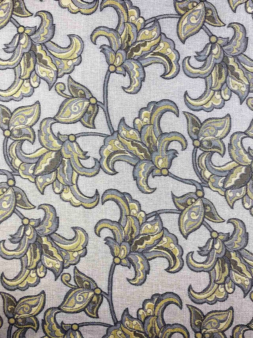 Ткани 5avenue арт Jaipur 14 фото 1