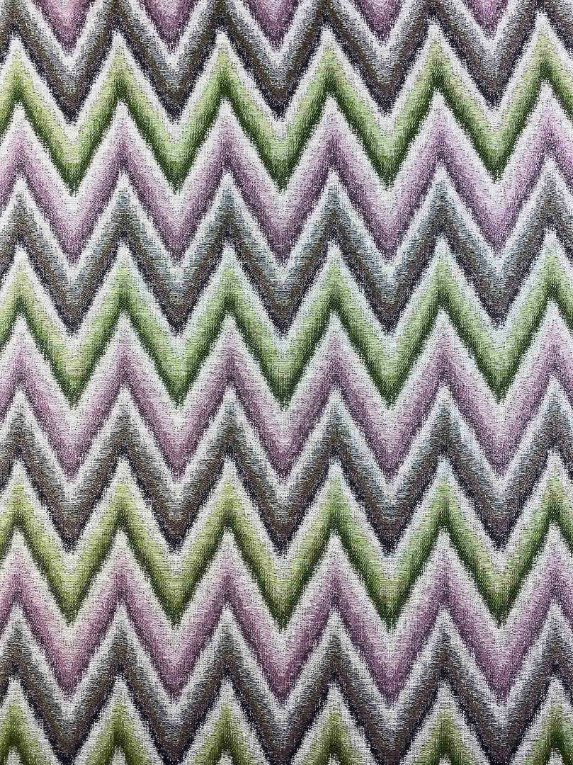 Ткани 5avenue арт Jaipur 15 фото 1