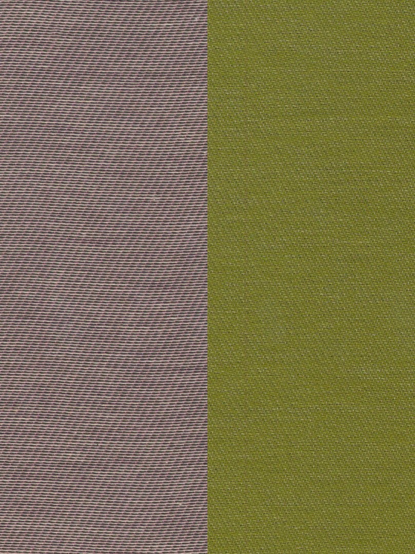 Ткани 5avenue арт Jaipur 16 фото 1