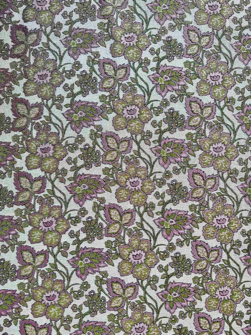 Ткани 5avenue арт Jaipur 18 фото 1