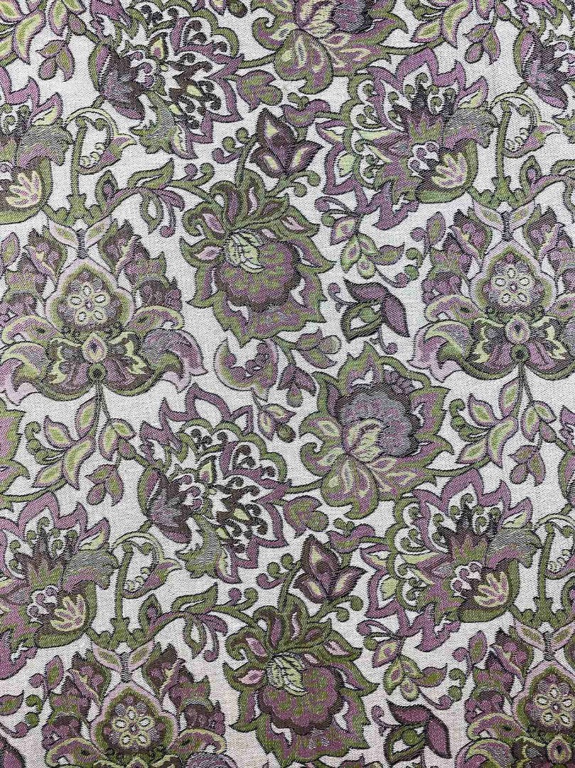 Ткани 5avenue арт Jaipur 19 фото 1