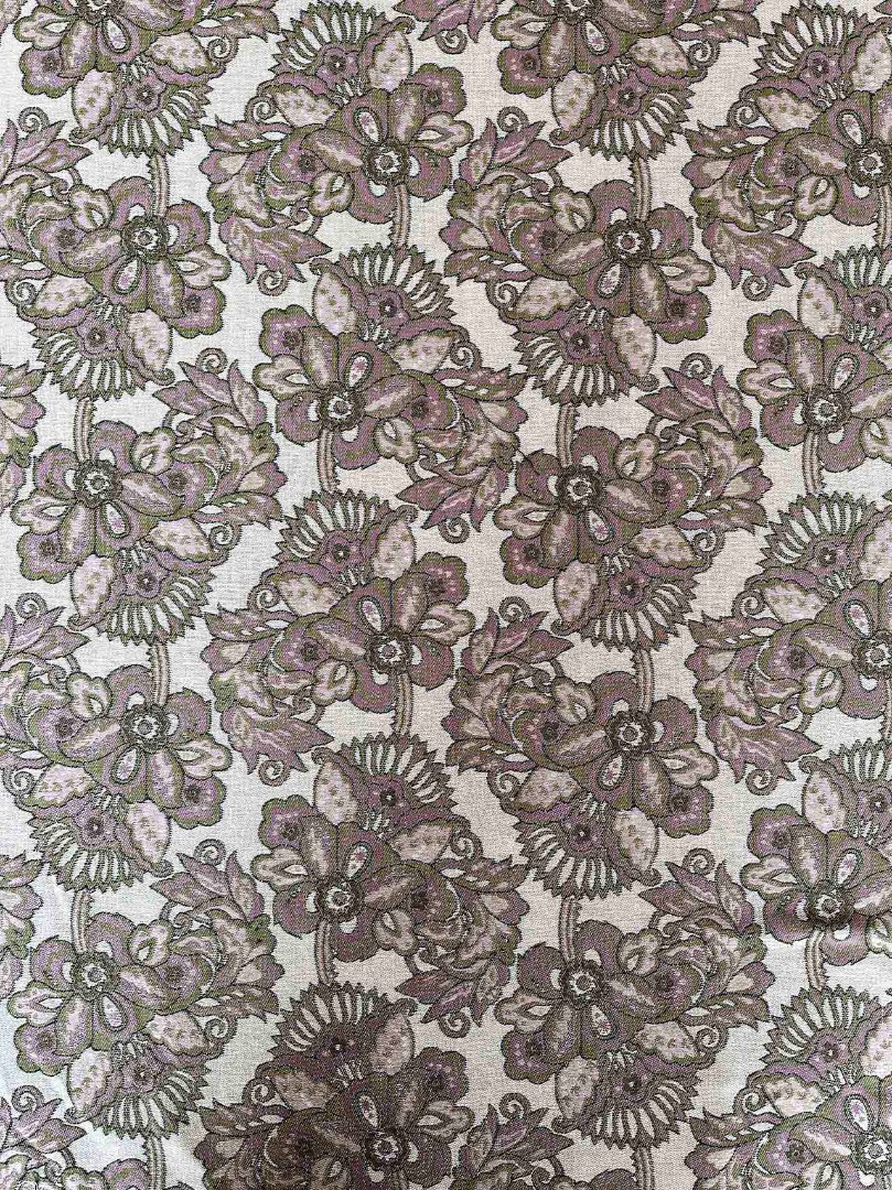 Ткани 5avenue арт Jaipur 20 фото 1