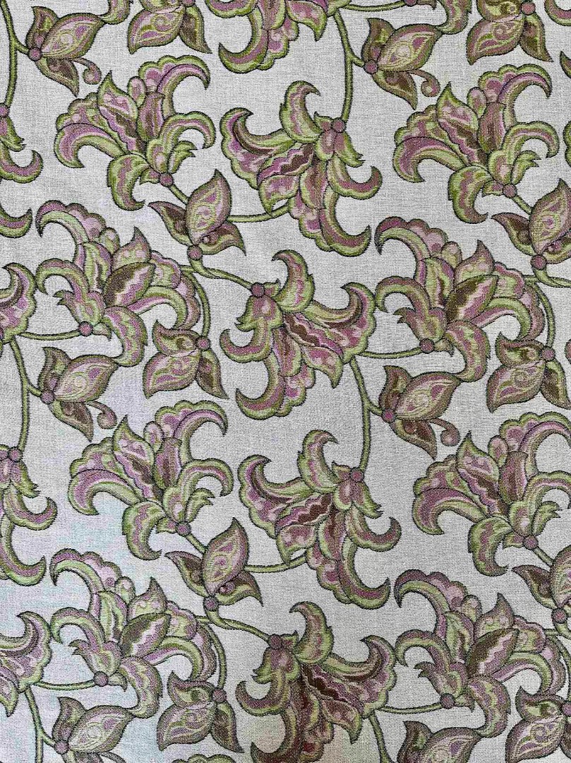 Ткани 5avenue арт Jaipur 21 фото 1