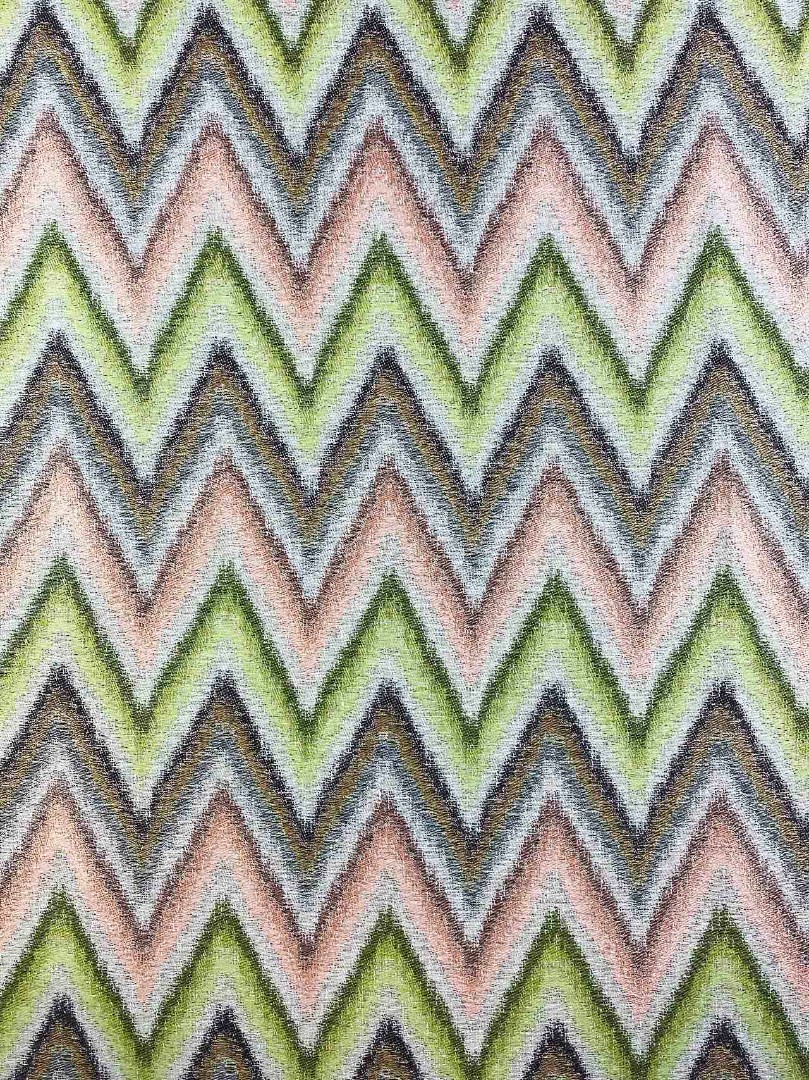 Ткани 5avenue арт Jaipur 22 фото 1