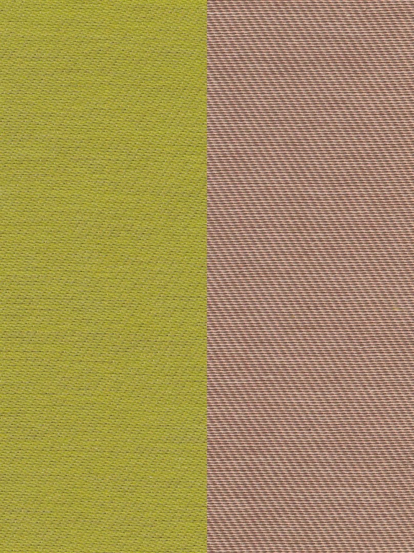 Ткани 5avenue арт Jaipur 23 фото 1