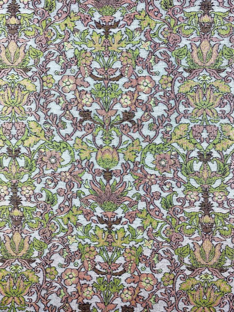 Ткани 5avenue арт Jaipur 24 фото 1