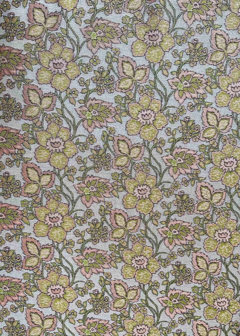 Ткани 5avenue арт Jaipur 25 фото 1