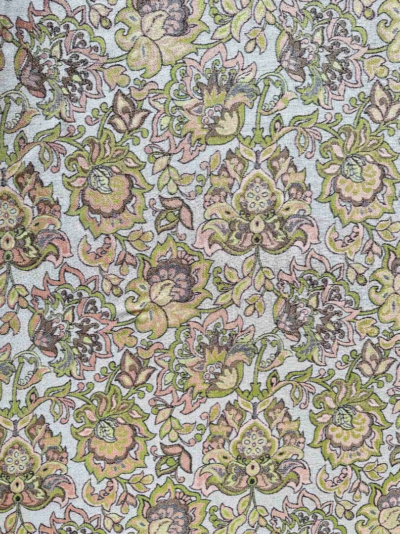 Ткани 5avenue арт Jaipur 26 фото 1