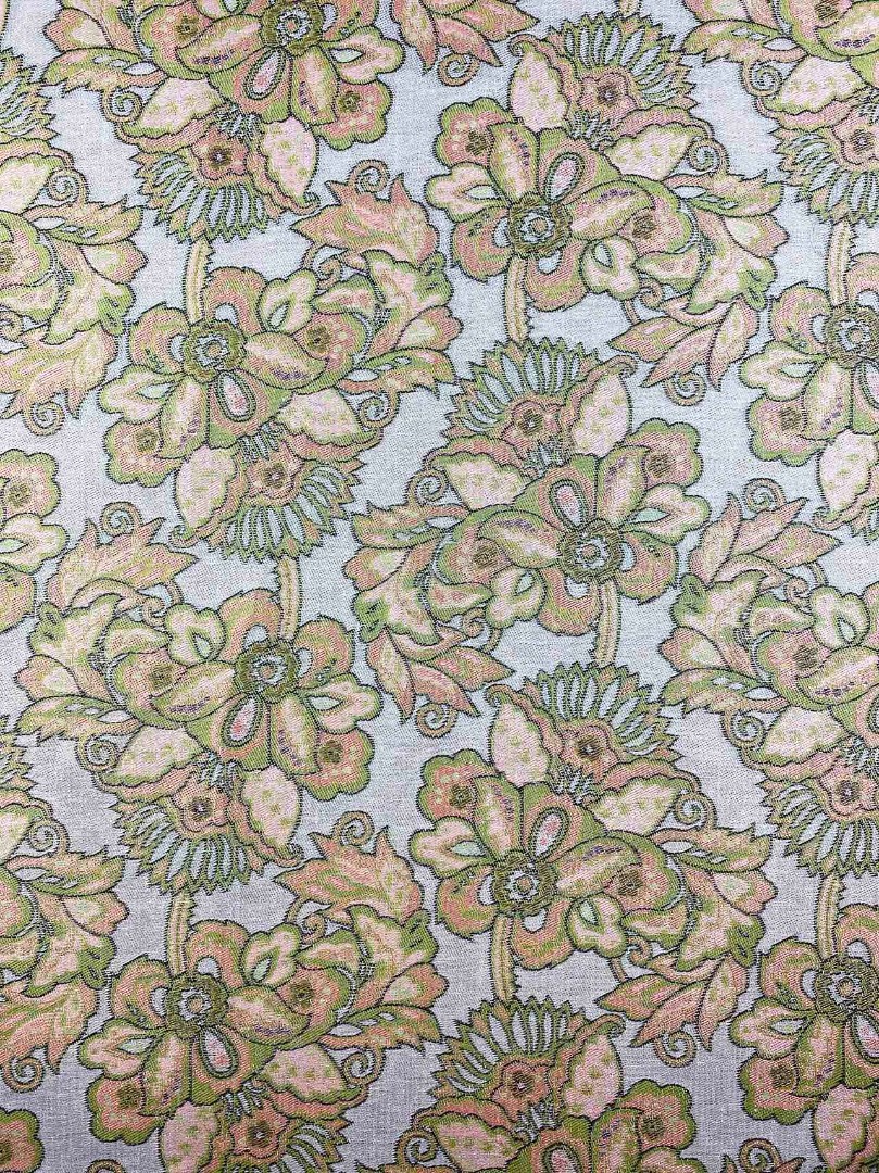 Ткани 5avenue арт Jaipur 27 фото 1