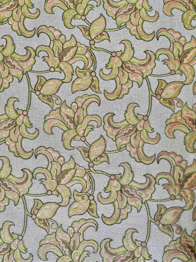 Ткани 5avenue арт Jaipur 28 фото 1