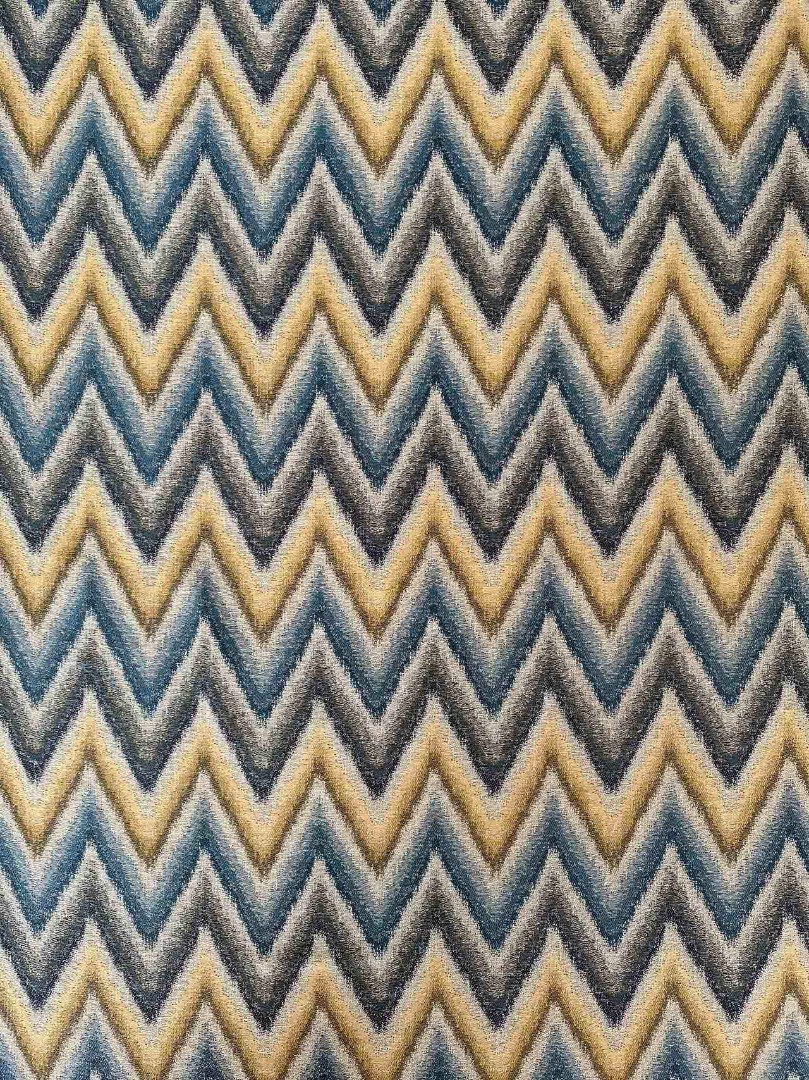 Ткани 5avenue арт Jaipur 29 фото 1