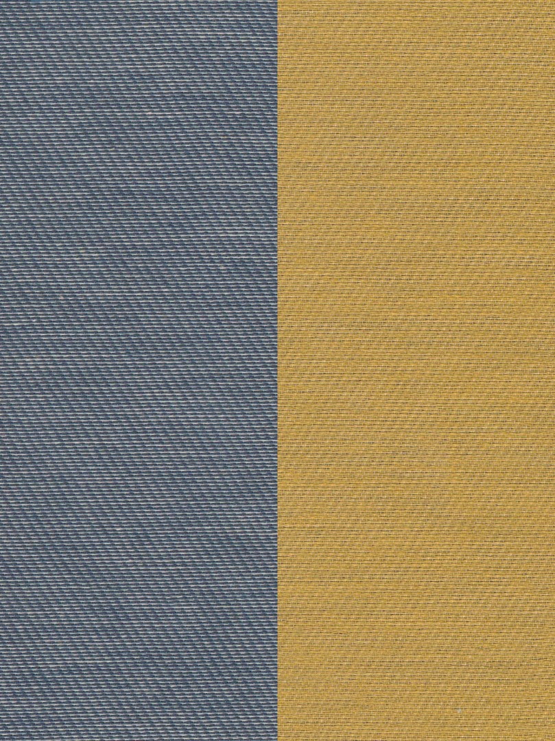 Ткани 5avenue арт Jaipur 30 фото 1