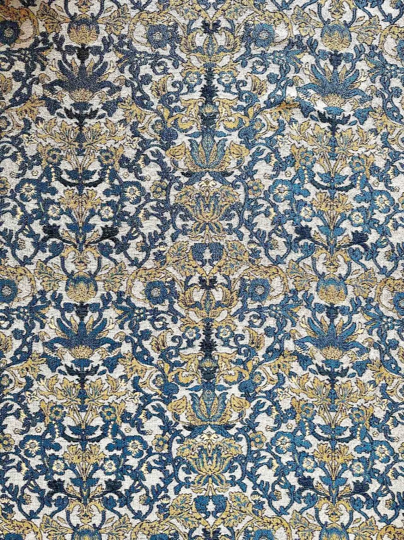 Ткани 5avenue арт Jaipur 31 фото 1