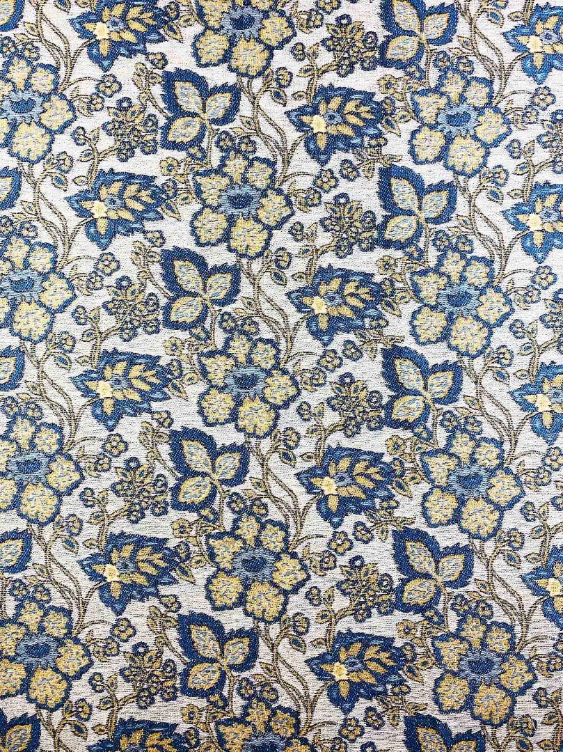 Ткани 5avenue арт Jaipur 32 фото 1