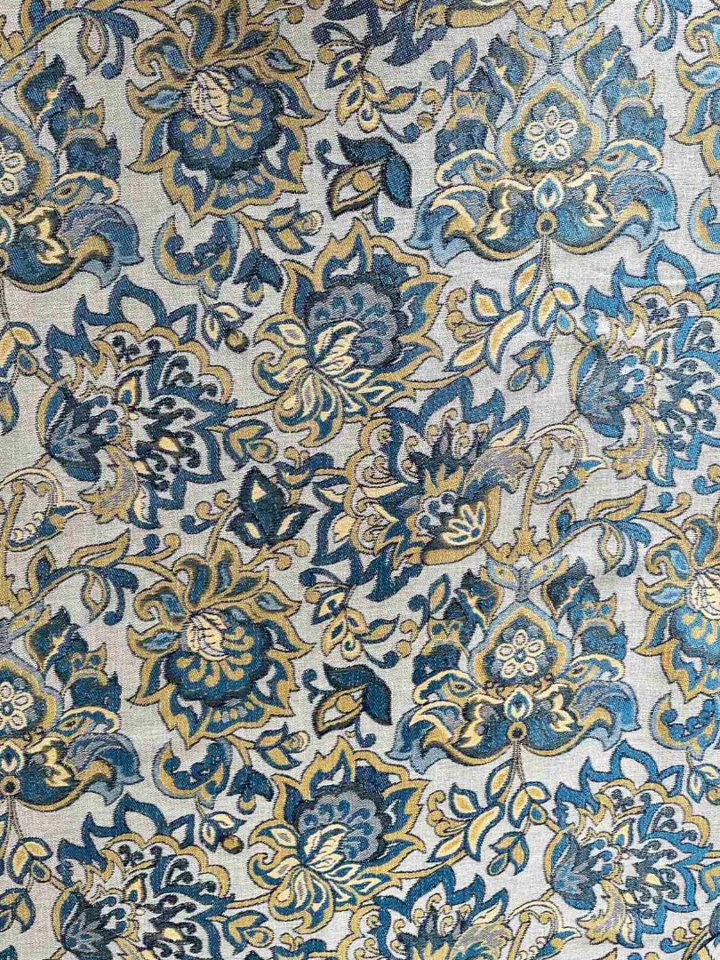 Ткани 5avenue арт Jaipur 33 фото 1