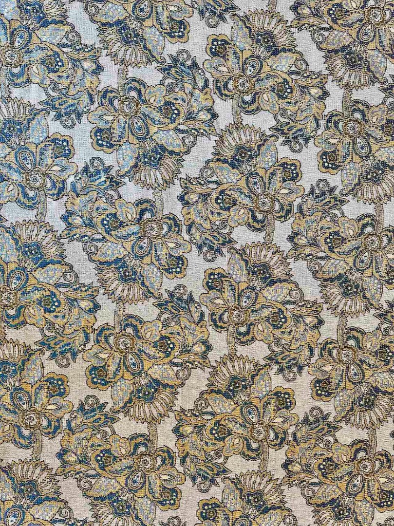 Ткани 5avenue арт Jaipur 34 фото 1