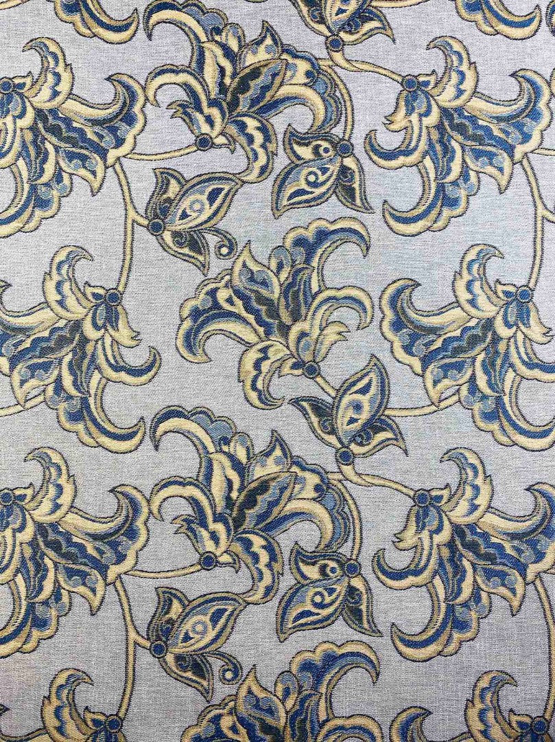 Ткани 5avenue арт Jaipur 35 фото 1