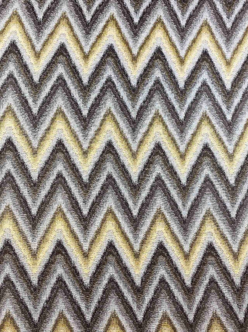 Ткани 5avenue арт Jaipur 36 фото 1