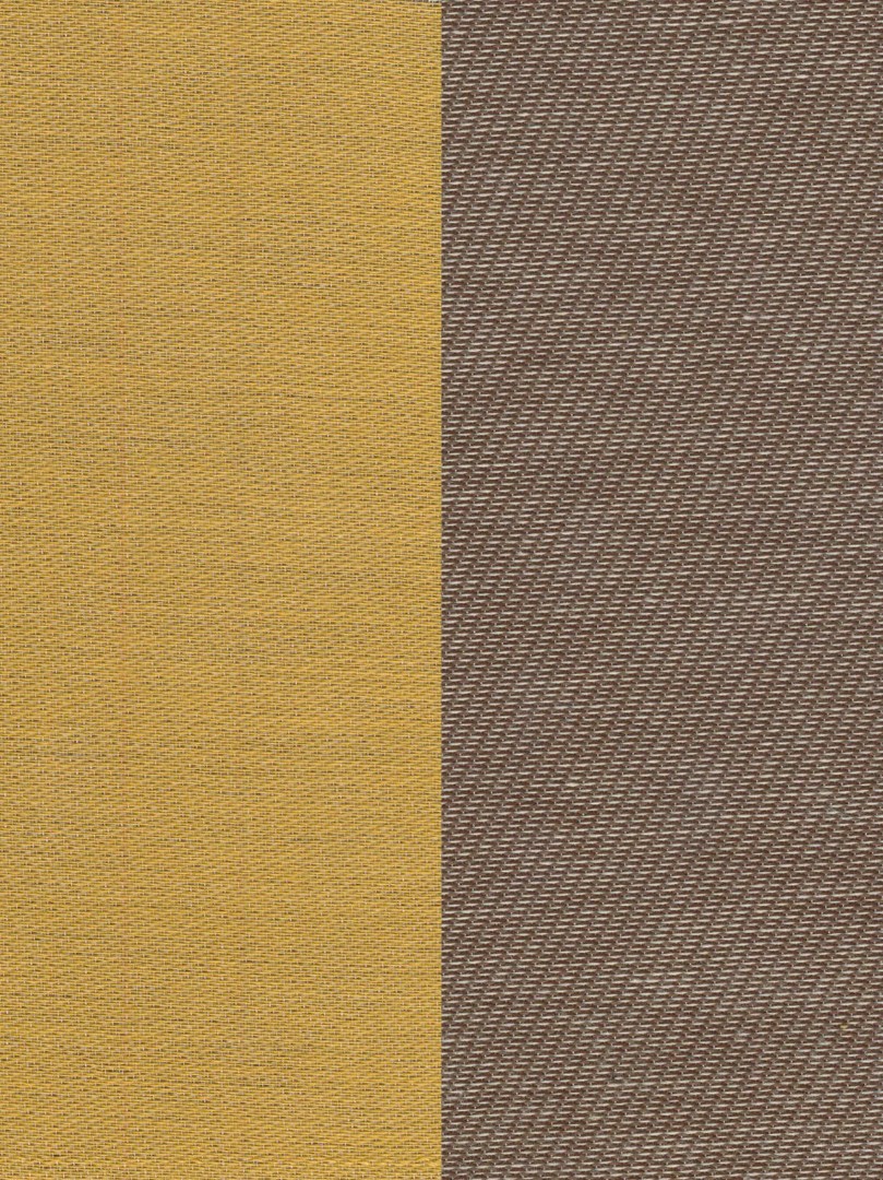 Ткани 5avenue арт Jaipur 37 фото 1