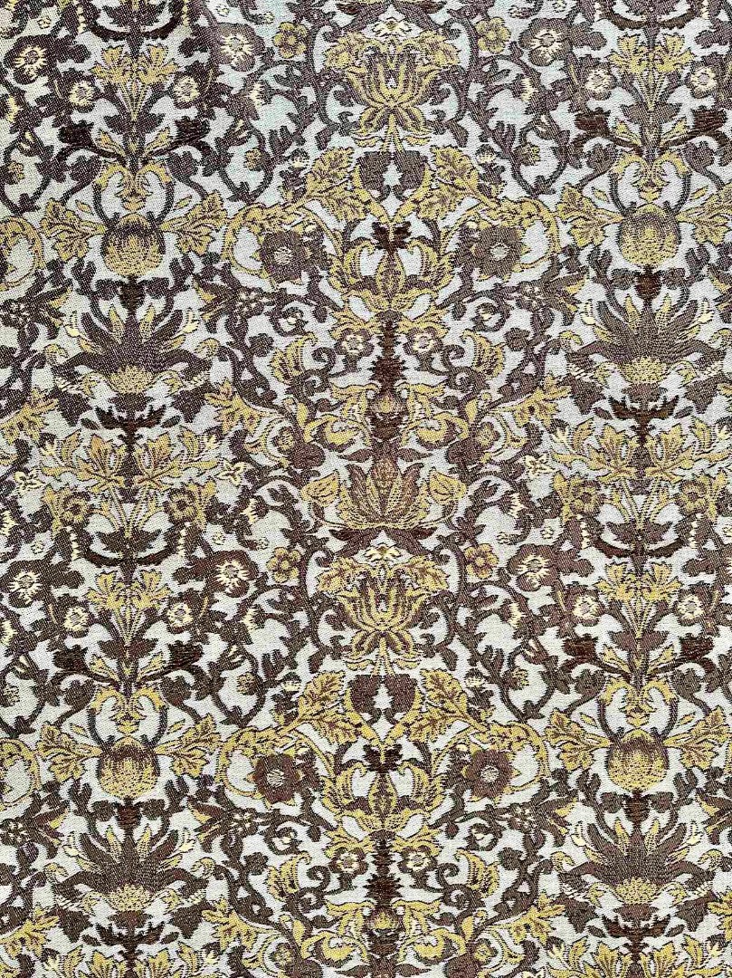 Ткани 5avenue арт Jaipur 38 фото 1