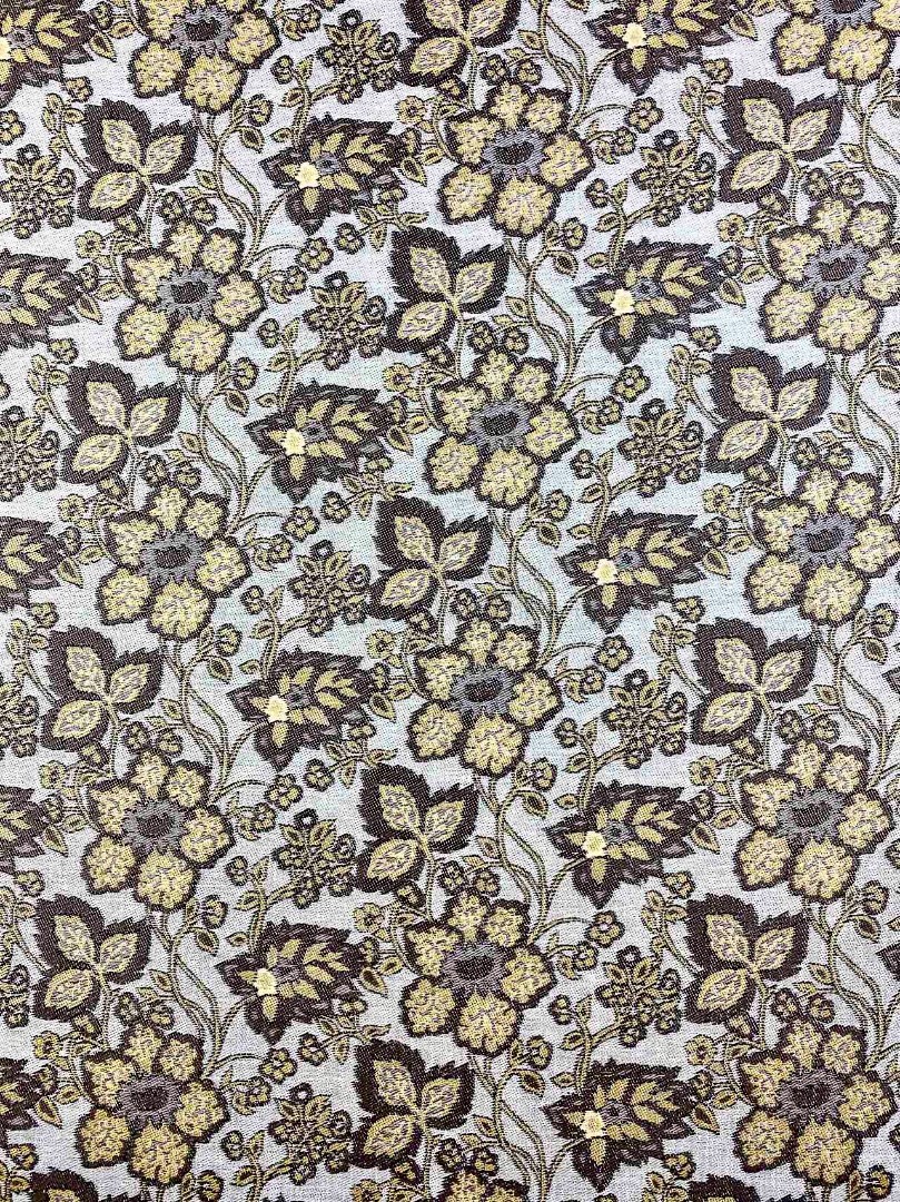 Ткани 5avenue арт Jaipur 39 фото 1