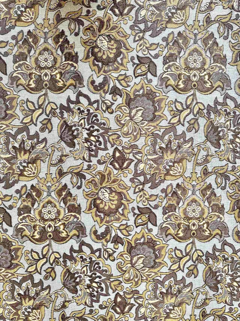 Ткани 5avenue арт Jaipur 40 фото 1