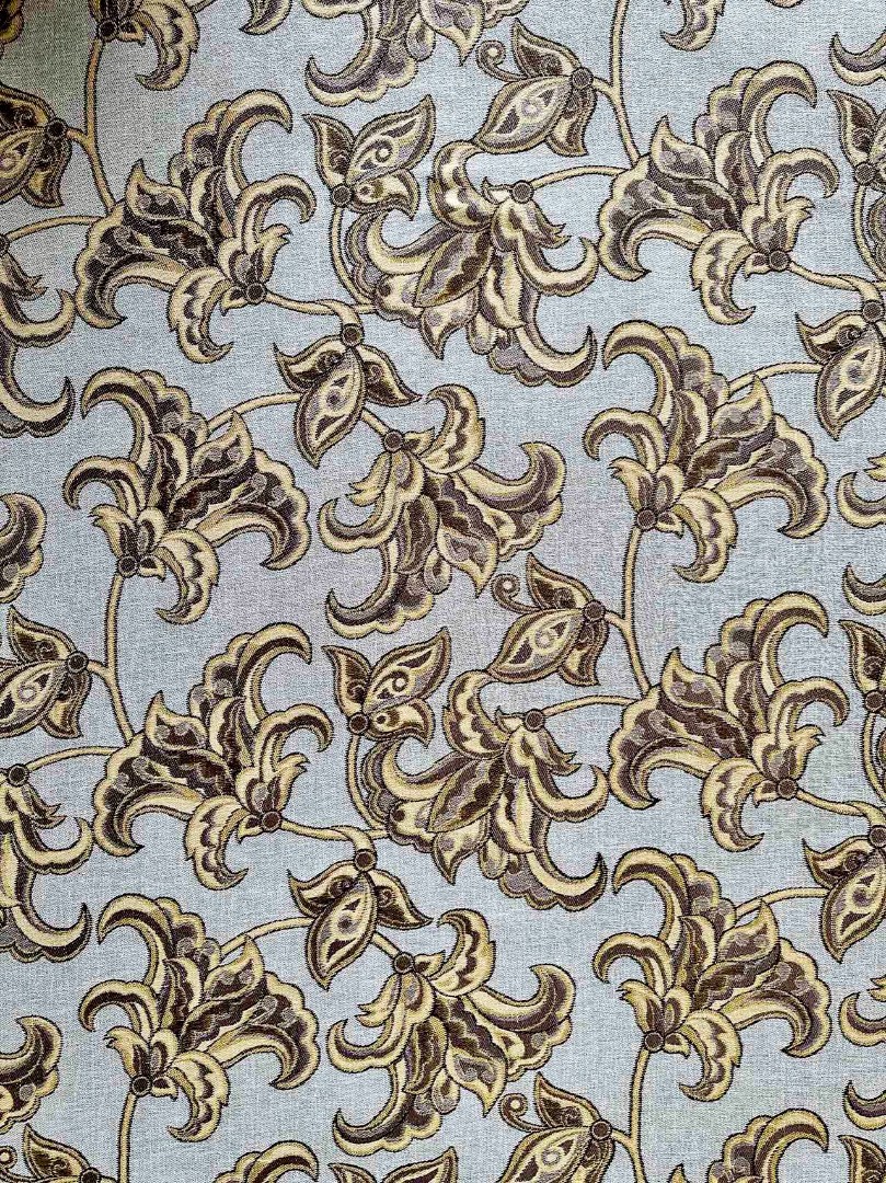 Ткани 5avenue арт Jaipur 42 фото 1