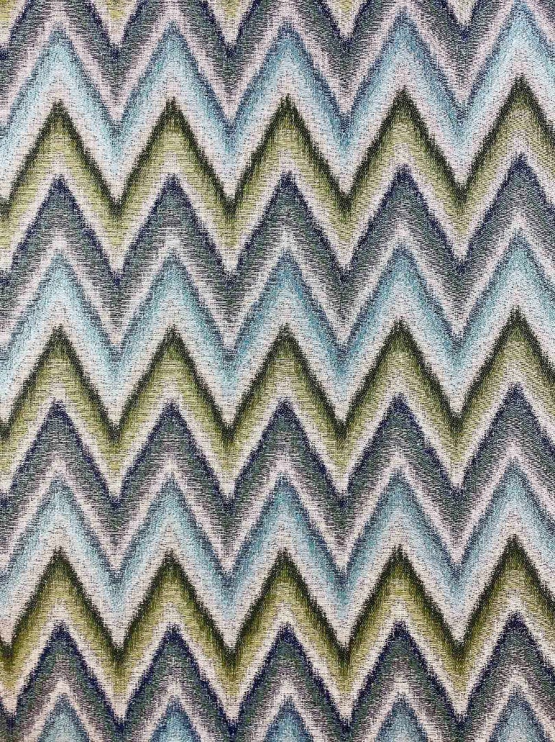 Ткани 5avenue арт Jaipur 01 фото 1