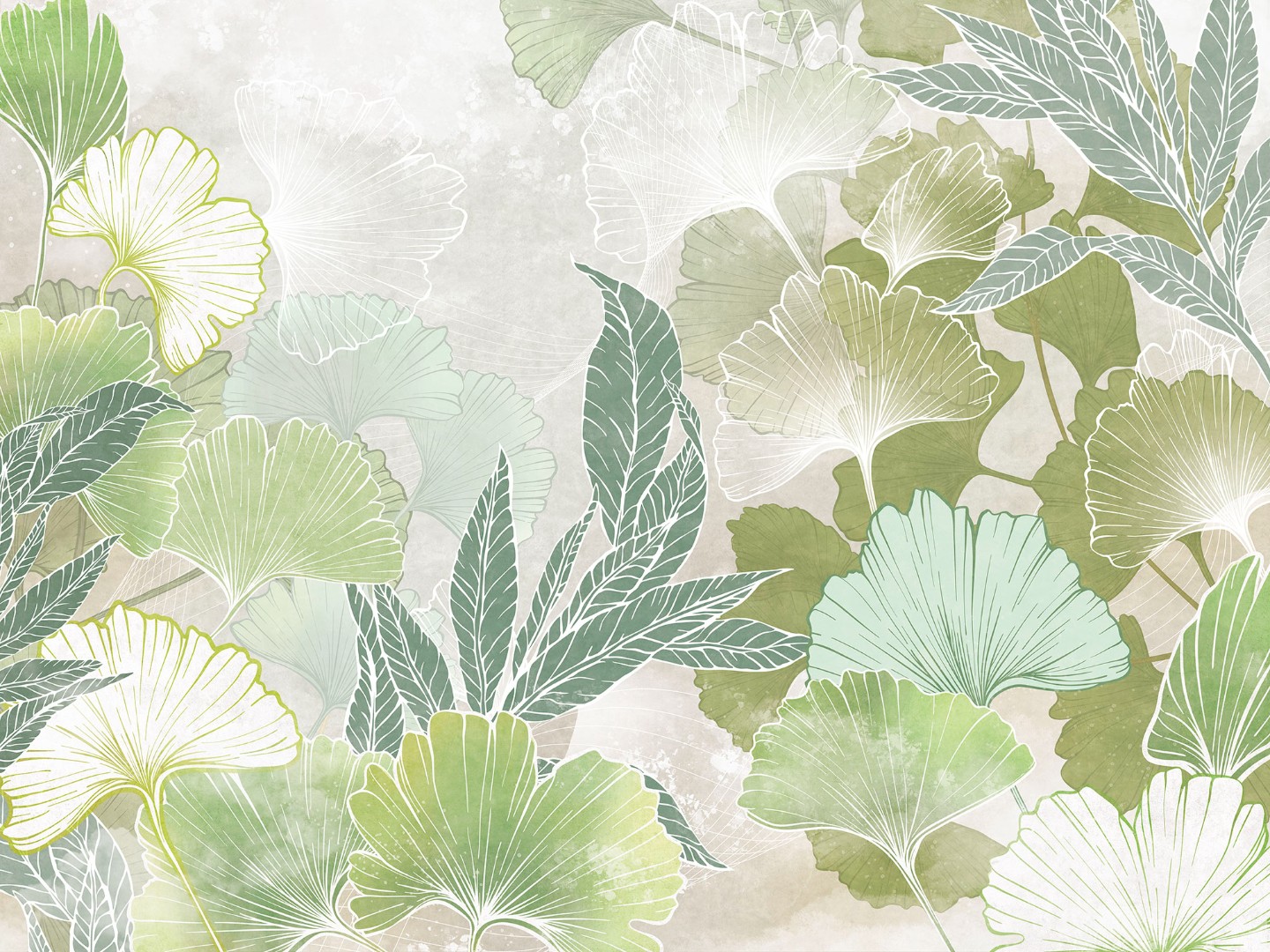 Фрески Ortograf арт 34976 фото 1