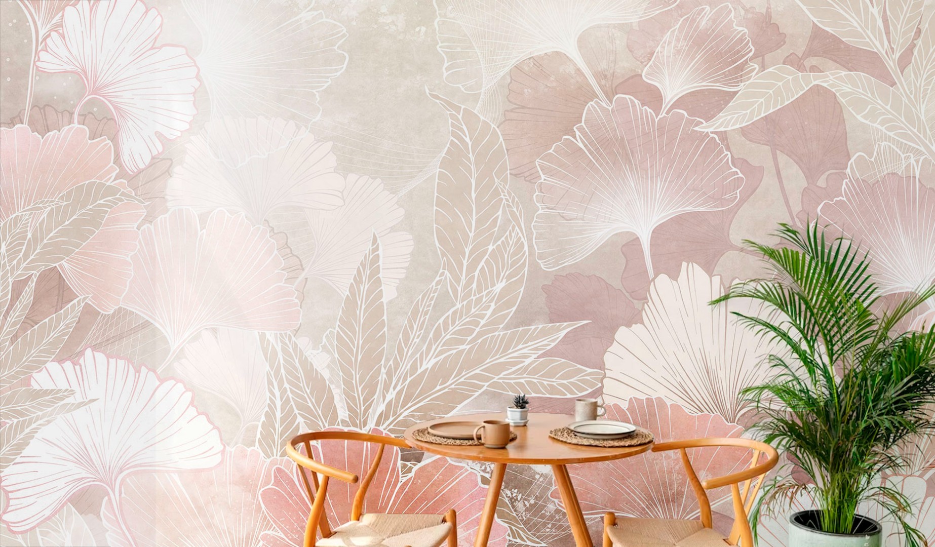 Фрески Ortograf арт 34977 фото 2