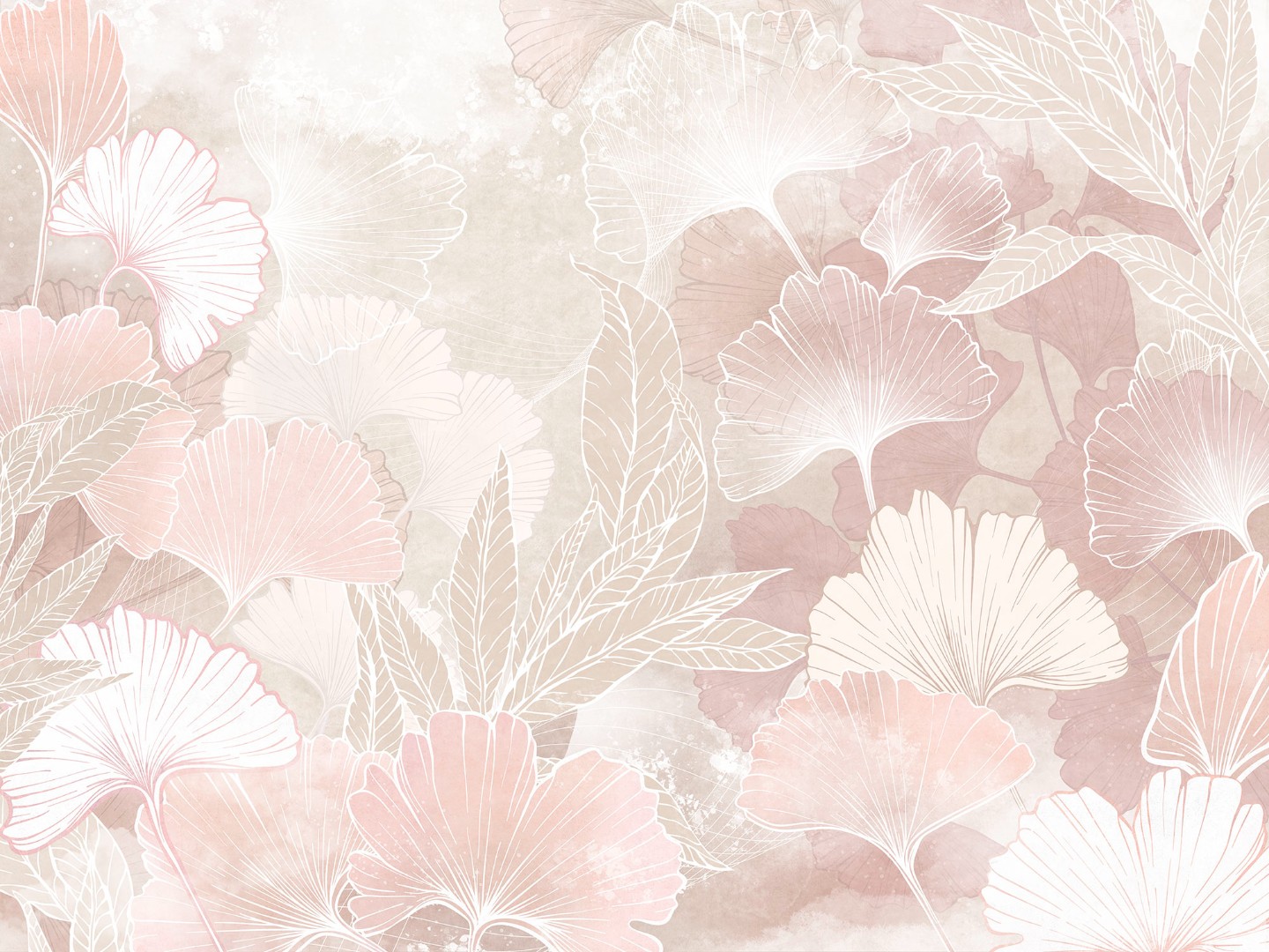 Фрески Ortograf арт 34977 фото 1