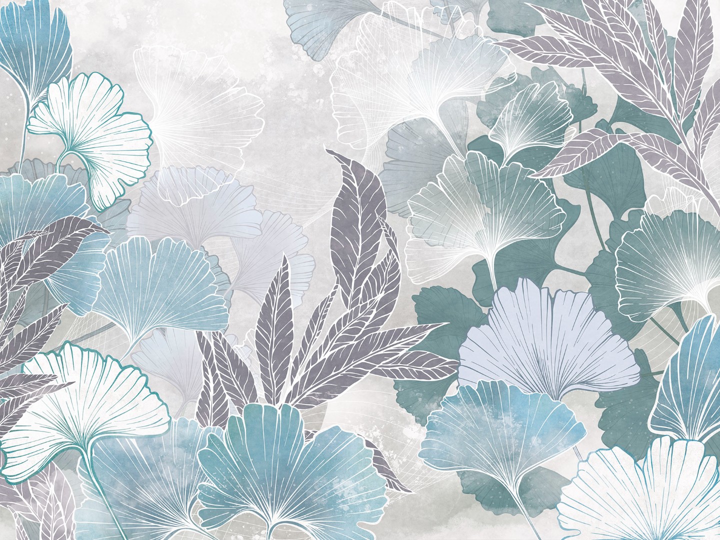 Фрески Ortograf арт 34978 фото 1