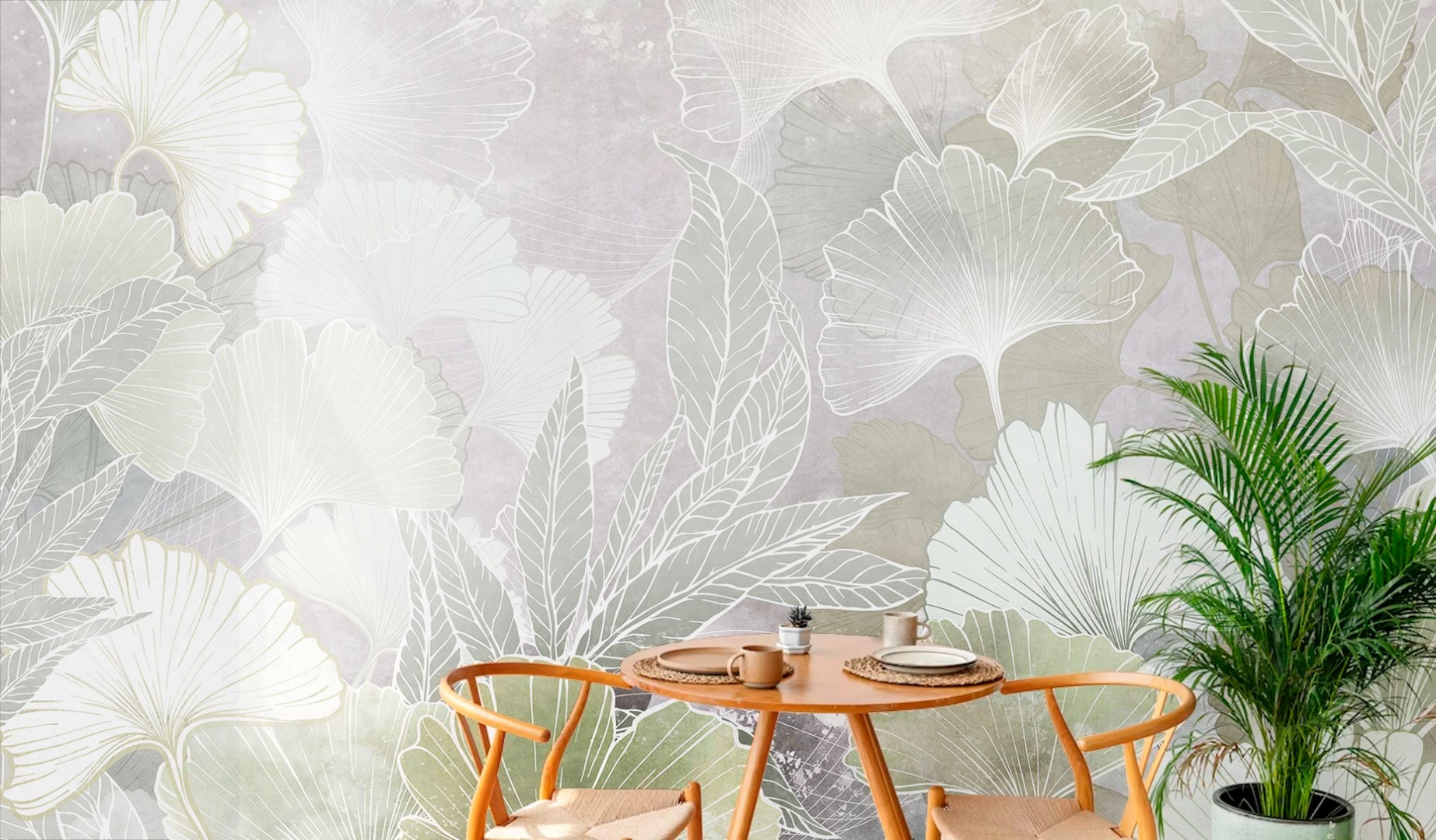 Фрески Ortograf арт 34980 фото 2