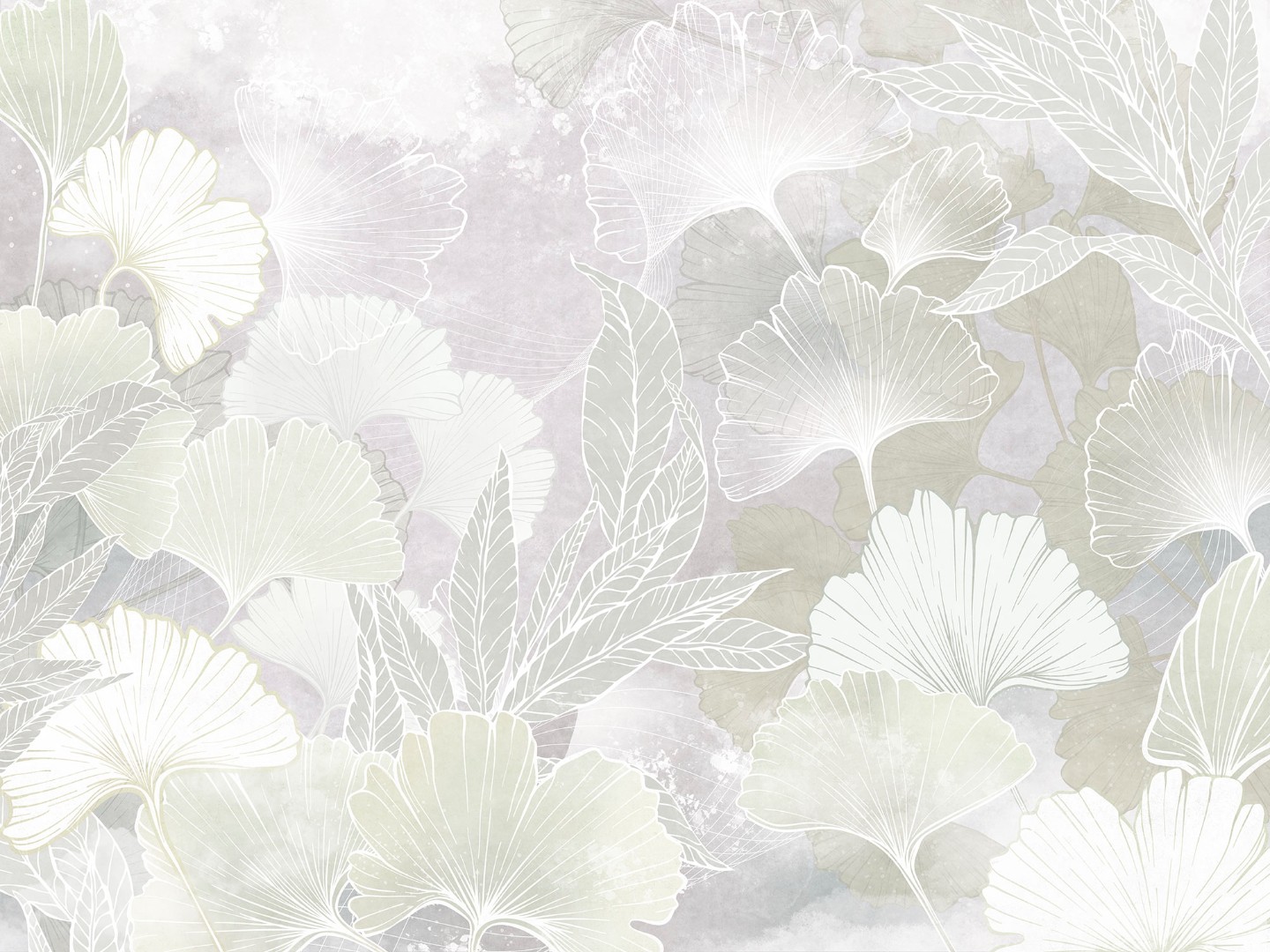 Фрески Ortograf арт 34980 фото 1