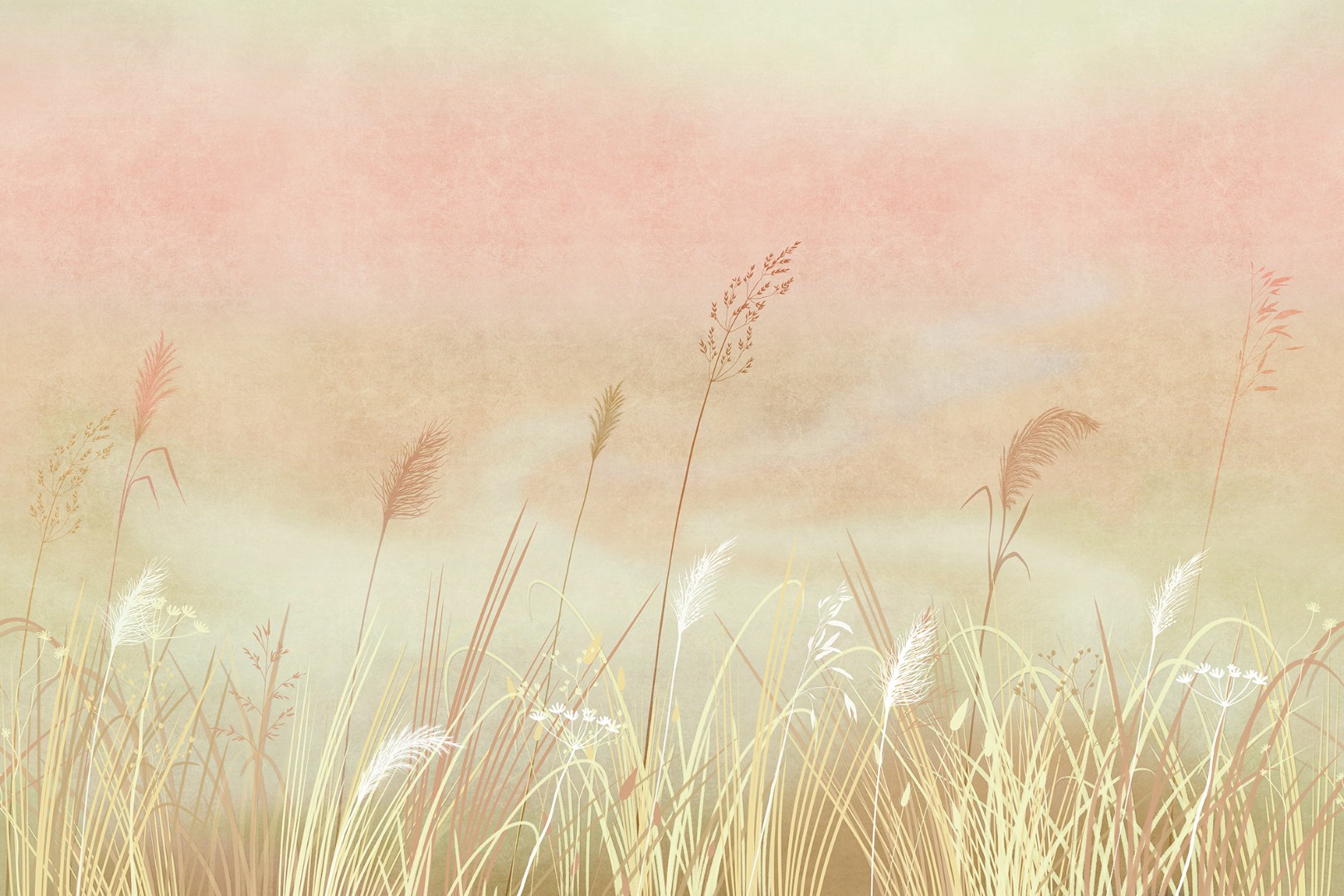 Фрески Ortograf арт 34981 фото 1