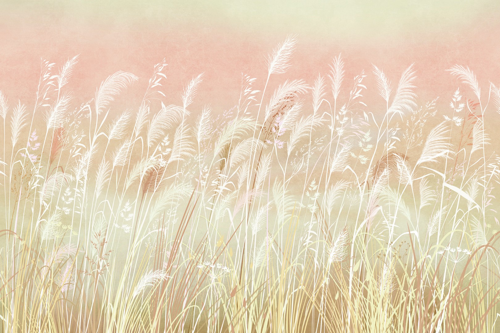 Фрески Ortograf арт 34982 фото 1