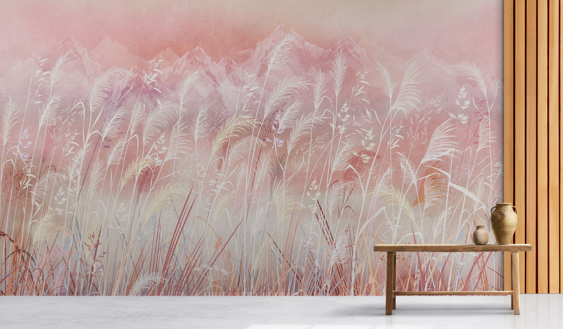 Фрески Ortograf арт 34985 фото 2