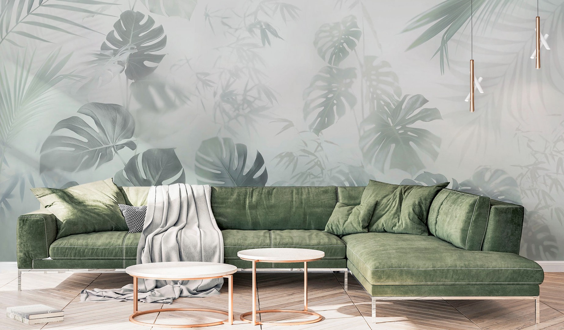 Фрески Ortograf арт 34986 фото 2