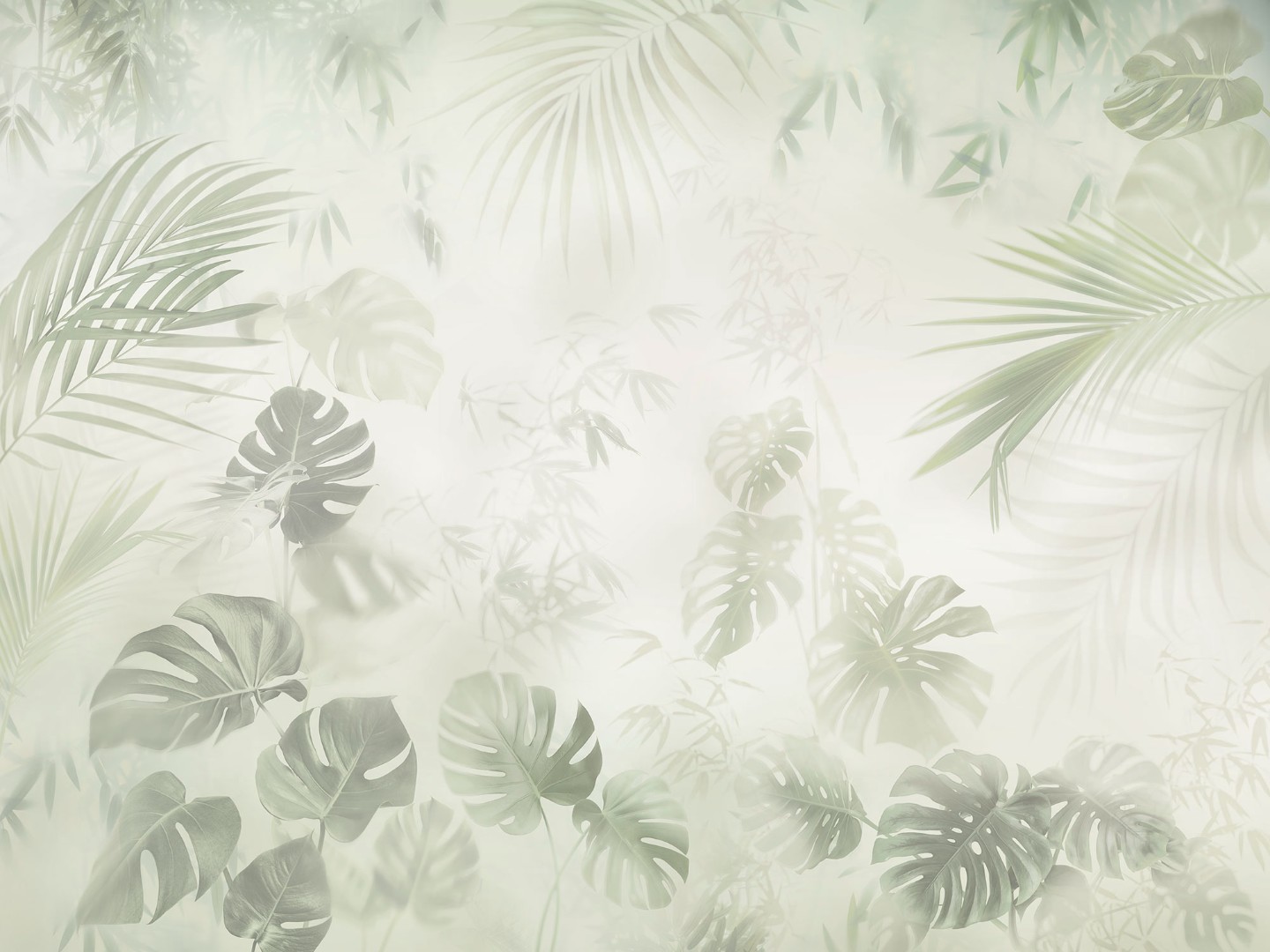 Фрески Ortograf арт 34987 фото 1