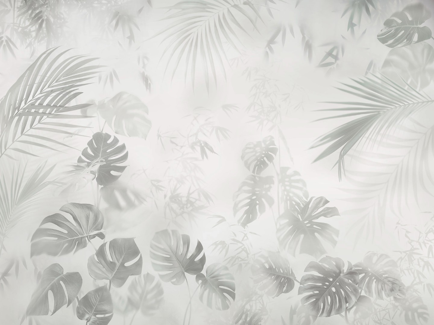 Фрески Ortograf арт 34988 фото 1