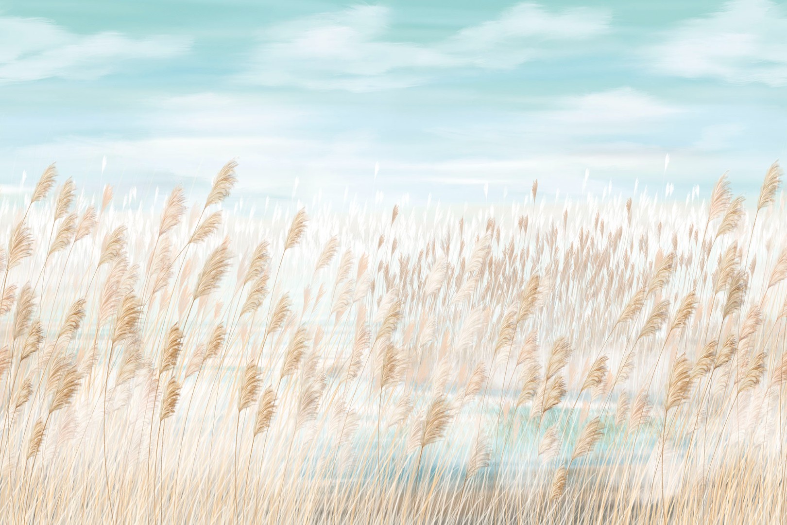 Фрески Ortograf арт 34989 фото 1