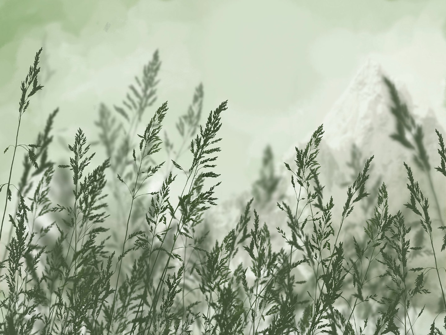 Фрески Ortograf арт 34992 фото 1