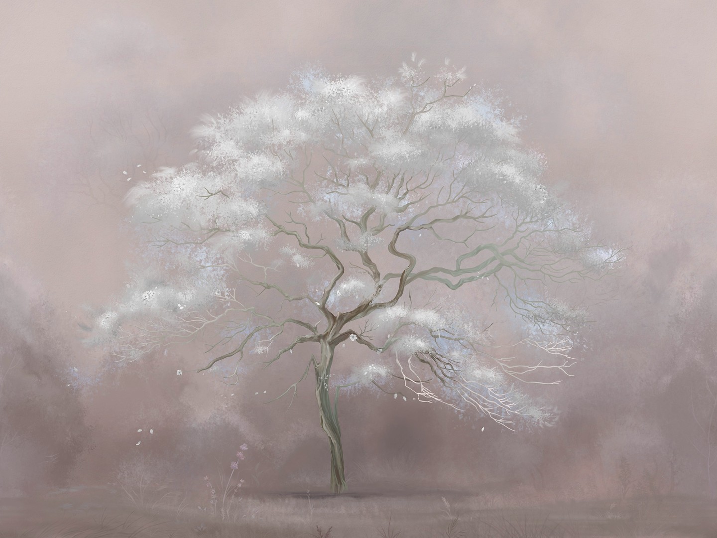 Фрески Ortograf арт 34994 фото 1