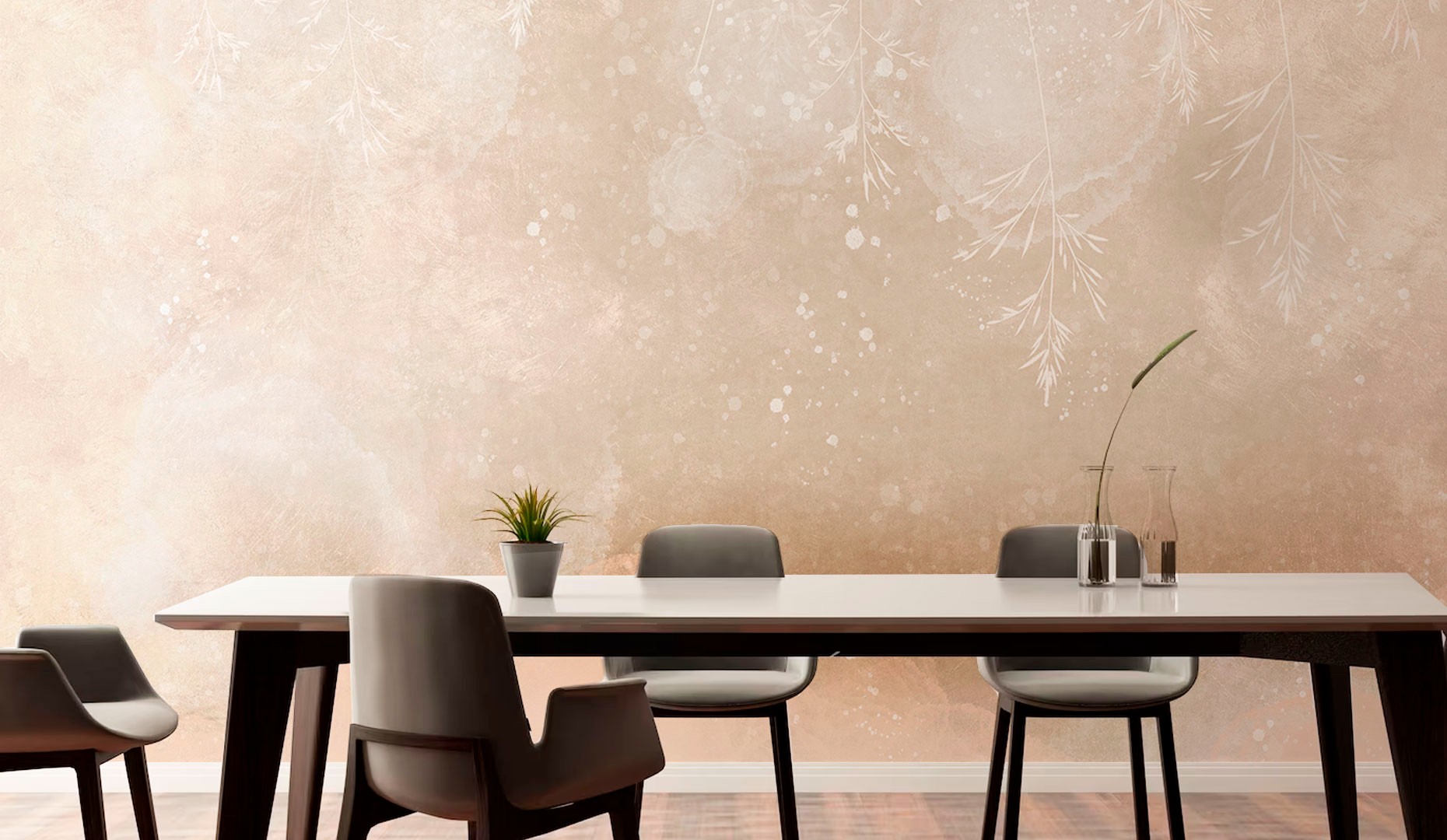 Фрески Ortograf арт 34998 фото 2