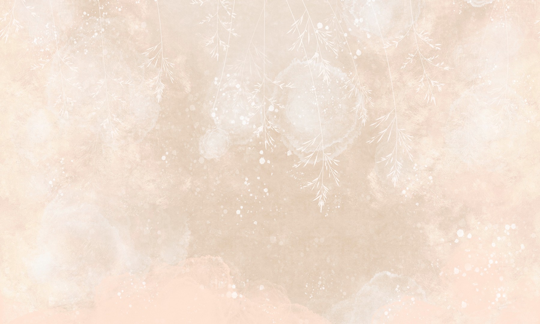 Фрески Ortograf арт 34998 фото 1