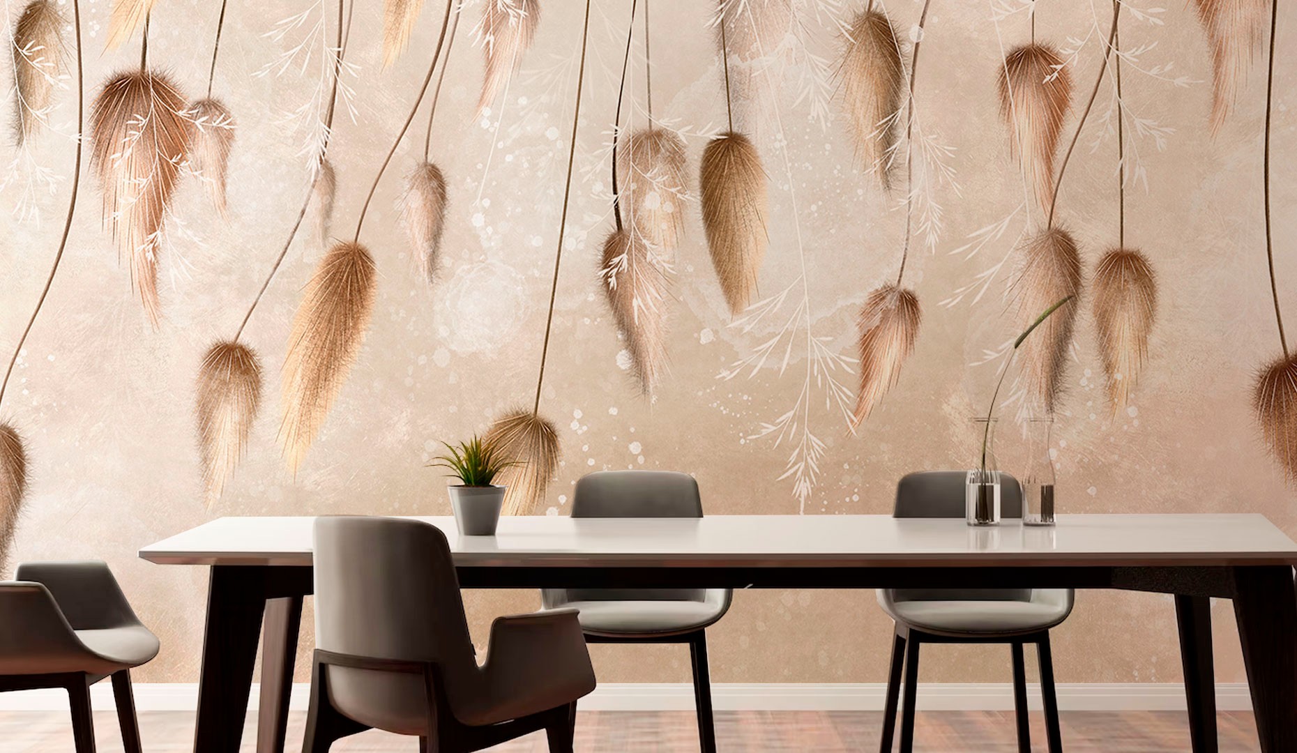 Фрески Ortograf арт 35000 фото 2